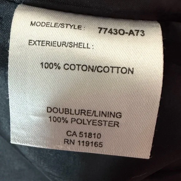 Cute Tribal Black Midi Dress with Beige and Gray Circle Print - Picture 4 of 5